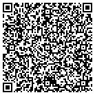 QR code with E C Life Furniture contacts