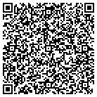 QR code with Gary Deviney Computer Service contacts