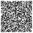 QR code with Gary Deviney Computer Service contacts