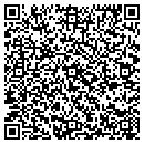 QR code with Furniture And More contacts