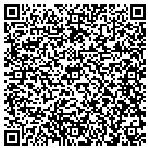 QR code with Swank Audio Visuals contacts