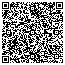QR code with Jimenez Discount Furniture contacts