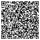 QR code with Seaside Seamless Rain Gutter contacts