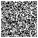 QR code with Lhc Furniture Inc contacts