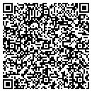 QR code with Brazcom Services contacts