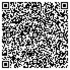 QR code with Mcroskey Mattress Company contacts