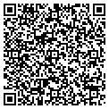 QR code with Muebles Darissa contacts