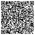 QR code with Nadeau Furniture contacts