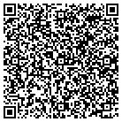 QR code with All Maintenance Service contacts