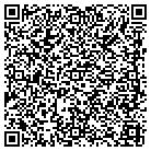QR code with Florida Equine Veterinary Service contacts