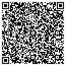 QR code with S G Quality Furniture contacts