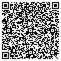 QR code with Sid's contacts