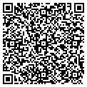QR code with Sids Furniture Mart contacts