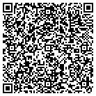 QR code with Siglo Moderno Atelier LLC contacts