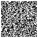QR code with Slt Interior Furnishings contacts
