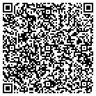 QR code with Pro Tech Custom Cabinet contacts
