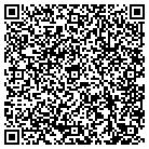 QR code with Jda Consulting Group Inc contacts