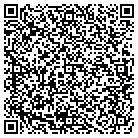 QR code with Flow Controls Inc contacts