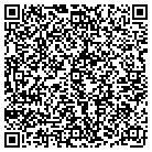 QR code with Ro Tech Oxygen & Medical Co contacts