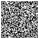 QR code with The Home Collection West contacts
