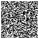 QR code with Thrive Furniture contacts