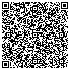 QR code with Union Furniture contacts