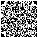 QR code with Villa Teocaly Furniture contacts