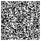 QR code with OConnell/Oconnell Chartered contacts