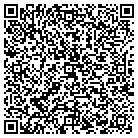 QR code with Security Title & Trust Inc contacts