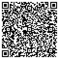 QR code with Shell contacts