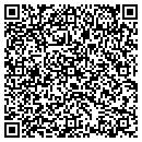 QR code with Nguyen P Hung contacts