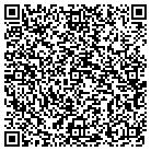 QR code with Bea's Antiques & Sweets contacts