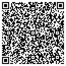 QR code with Melbourne Scout House contacts