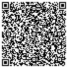 QR code with Surface Furniture LLC contacts