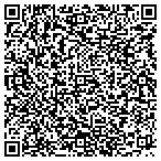 QR code with Doehne Lon S Bkkeeping Tax Service contacts