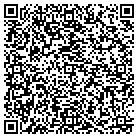 QR code with Healthy Life Concepts contacts