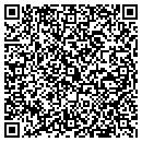QR code with Karen Sager Home Furnishings contacts