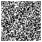 QR code with Finance Dept/City Clerks Off contacts