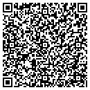QR code with Ostoya A Plus D contacts