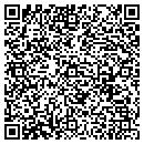 QR code with Shabby Chic Of Los Angeles Inc contacts