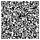 QR code with Therapy Store contacts