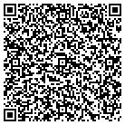 QR code with Daytons Barstools & Dinettes contacts
