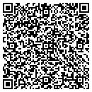 QR code with Discovery Furniture contacts