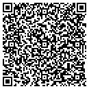 QR code with Florin Road Beck's contacts