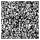 QR code with Furniture 1 Express contacts
