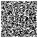 QR code with Furniture 4 Less contacts
