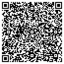 QR code with Neuro Diagnosis Inc contacts