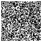 QR code with High Line Construction contacts