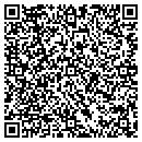 QR code with Kushmira & Rattan Singh contacts