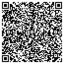 QR code with Light Furniture Co contacts